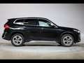 BMW X1 sDrive18i x-Line Noir - thumbnail 3