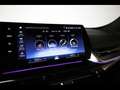 BMW X1 sDrive18i x-Line Noir - thumbnail 13