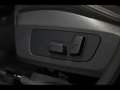 BMW X1 sDrive18i x-Line Noir - thumbnail 14