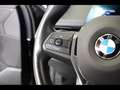 BMW X1 sDrive18i x-Line Noir - thumbnail 11