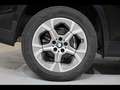 BMW X1 sDrive18i x-Line Noir - thumbnail 4