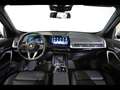 BMW X1 sDrive18i x-Line Noir - thumbnail 6
