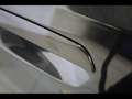 BMW X1 sDrive18i x-Line Noir - thumbnail 15