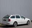 Skoda Octavia Combi RS-Klima-Leder-Navi-Xenon-PDC-Alu Weiß - thumbnail 18