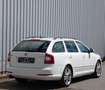 Skoda Octavia Combi RS-Klima-Leder-Navi-Xenon-PDC-Alu Weiß - thumbnail 19