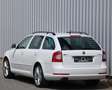 Skoda Octavia Combi RS-Klima-Leder-Navi-Xenon-PDC-Alu Weiß - thumbnail 6