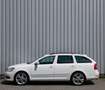 Skoda Octavia Combi RS-Klima-Leder-Navi-Xenon-PDC-Alu Weiß - thumbnail 4
