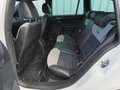 Skoda Octavia Combi RS-Klima-Leder-Navi-Xenon-PDC-Alu Weiß - thumbnail 12
