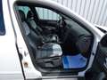 Skoda Octavia Combi RS-Klima-Leder-Navi-Xenon-PDC-Alu Weiß - thumbnail 11