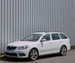Skoda Octavia Combi RS-Klima-Leder-Navi-Xenon-PDC-Alu Weiß - thumbnail 2