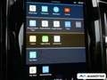 Volvo XC60 T6 Twin Engine AWD R-Design /21 Zoll/ Schwarz - thumbnail 21