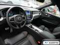 Volvo XC60 T6 Twin Engine AWD R-Design /21 Zoll/ Schwarz - thumbnail 4