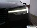 Volvo XC60 T6 Twin Engine AWD R-Design /21 Zoll/ Schwarz - thumbnail 27