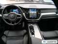 Volvo XC60 T6 Twin Engine AWD R-Design /21 Zoll/ Schwarz - thumbnail 5