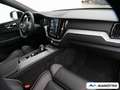 Volvo XC60 T6 Twin Engine AWD R-Design /21 Zoll/ Schwarz - thumbnail 24