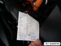 Volvo XC60 T6 Twin Engine AWD R-Design /21 Zoll/ Schwarz - thumbnail 26