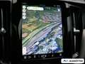 Volvo XC60 T6 Twin Engine AWD R-Design /21 Zoll/ Schwarz - thumbnail 8