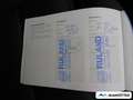 Volvo XC60 T6 Twin Engine AWD R-Design /21 Zoll/ Schwarz - thumbnail 17