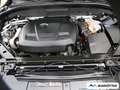 Volvo XC60 T6 Twin Engine AWD R-Design /21 Zoll/ Schwarz - thumbnail 16