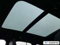 Volvo XC60 T6 Twin Engine AWD R-Design /21 Zoll/ Schwarz - thumbnail 6