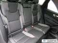Volvo XC60 T6 Twin Engine AWD R-Design /21 Zoll/ Schwarz - thumbnail 10