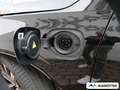 Volvo XC60 T6 Twin Engine AWD R-Design /21 Zoll/ Schwarz - thumbnail 25