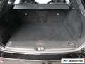Volvo XC60 T6 Twin Engine AWD R-Design /21 Zoll/ Schwarz - thumbnail 12