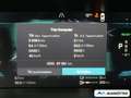 Volvo XC60 T6 Twin Engine AWD R-Design /21 Zoll/ Schwarz - thumbnail 14