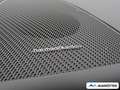 Volvo XC60 T6 Twin Engine AWD R-Design /21 Zoll/ Schwarz - thumbnail 19