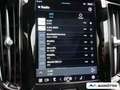 Volvo XC60 T6 Twin Engine AWD R-Design /21 Zoll/ Schwarz - thumbnail 20