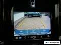 Volvo XC60 T6 Twin Engine AWD R-Design /21 Zoll/ Schwarz - thumbnail 7