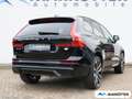 Volvo XC60 T6 Twin Engine AWD R-Design /21 Zoll/ Schwarz - thumbnail 2
