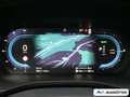 Volvo XC60 T6 Twin Engine AWD R-Design /21 Zoll/ Schwarz - thumbnail 13