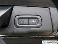 Volvo XC60 T6 Twin Engine AWD R-Design /21 Zoll/ Schwarz - thumbnail 23
