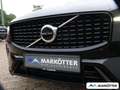Volvo XC60 T6 Twin Engine AWD R-Design /21 Zoll/ Schwarz - thumbnail 28