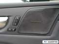 Volvo XC60 T6 Twin Engine AWD R-Design /21 Zoll/ Schwarz - thumbnail 22