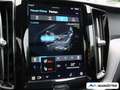 Volvo XC60 T6 Twin Engine AWD R-Design /21 Zoll/ Schwarz - thumbnail 15
