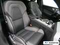Volvo XC60 T6 Twin Engine AWD R-Design /21 Zoll/ Schwarz - thumbnail 9