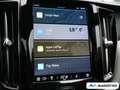 Volvo XC60 T6 Twin Engine AWD R-Design /21 Zoll/ Schwarz - thumbnail 18