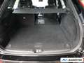 Volvo XC60 T6 Twin Engine AWD R-Design /21 Zoll/ Schwarz - thumbnail 11