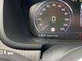 Volvo V90 Inscription Recharge Plug-In Hybrid AWD T6 Twin En Argent - thumbnail 13