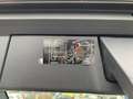 Volvo V90 Inscription Recharge Plug-In Hybrid AWD T6 Twin En Silber - thumbnail 26