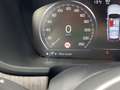 Volvo V90 Inscription Recharge Plug-In Hybrid AWD T6 Twin En Argent - thumbnail 15