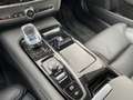 Volvo V90 Inscription Recharge Plug-In Hybrid AWD T6 Twin En Silber - thumbnail 19