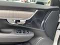 Volvo V90 Inscription Recharge Plug-In Hybrid AWD T6 Twin En Silver - thumbnail 10