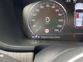 Volvo V90 Inscription Recharge Plug-In Hybrid AWD T6 Twin En Argent - thumbnail 14