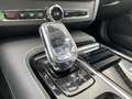 Volvo V90 Inscription Recharge Plug-In Hybrid AWD T6 Twin En Silber - thumbnail 20
