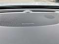 Volvo V90 Inscription Recharge Plug-In Hybrid AWD T6 Twin En Argent - thumbnail 12
