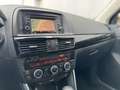 Mazda CX-5 2.0 TS+ 4WD Automaat Grijs - thumbnail 15