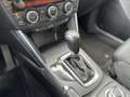 Mazda CX-5 2.0 TS+ 4WD Automaat Grijs - thumbnail 16